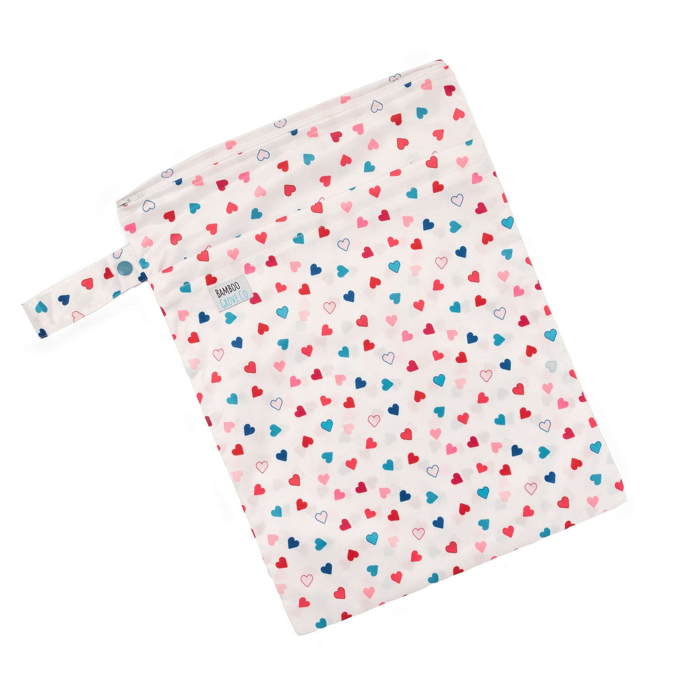 Wetbag for nappies Australia