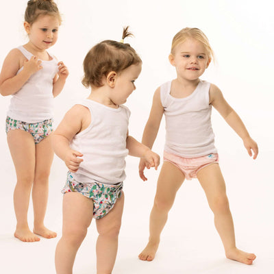 Best Cloth Nappies Australia