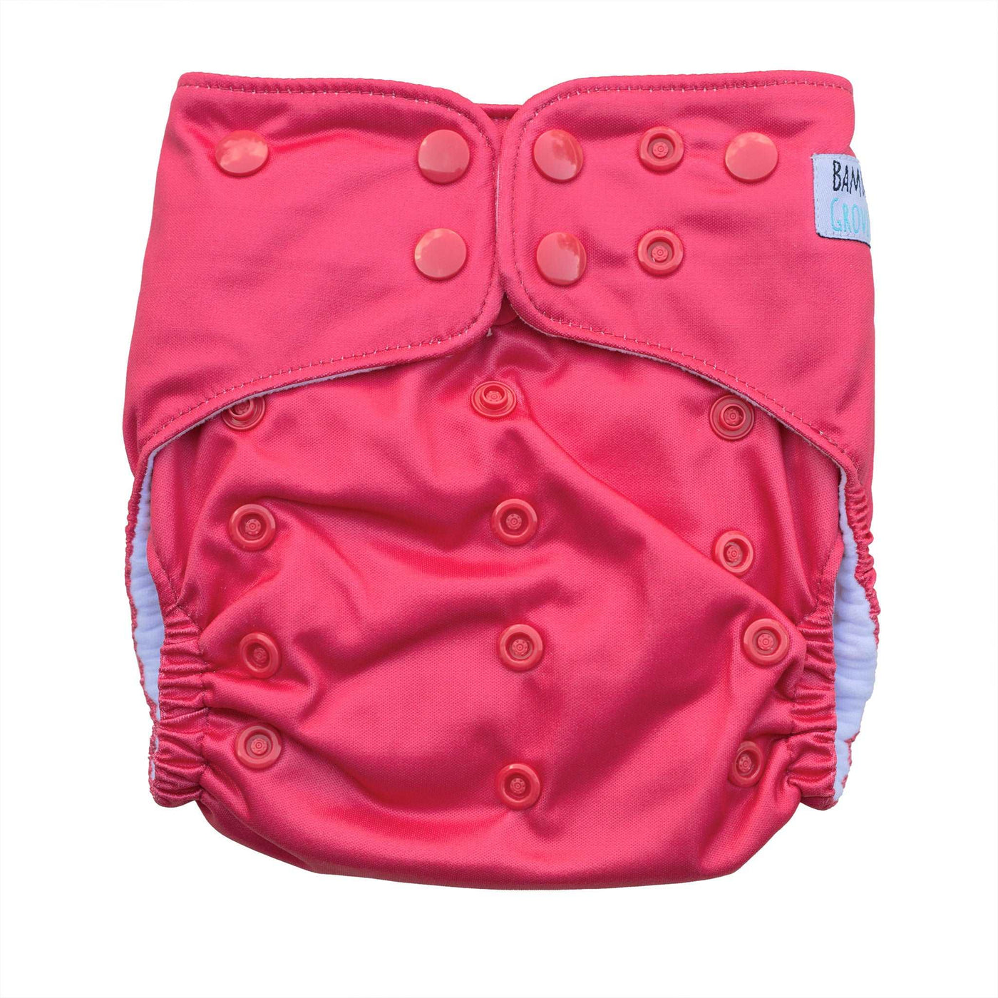 Lovely Last Cloth Bundle - Just $75 - Valued at $280