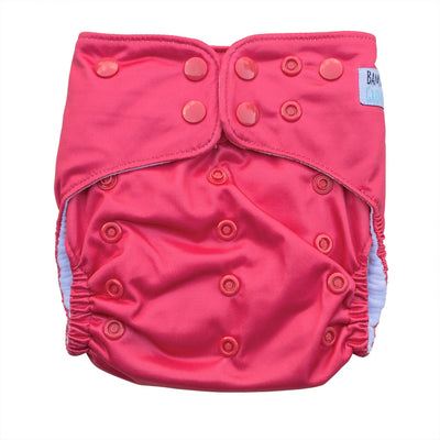 Lovely Last Cloth Bundle - Just $75 - Valued at $280