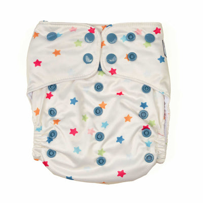 Modern Cloth Nappies Australia