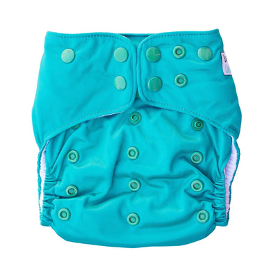 Best cloth nappies Australia