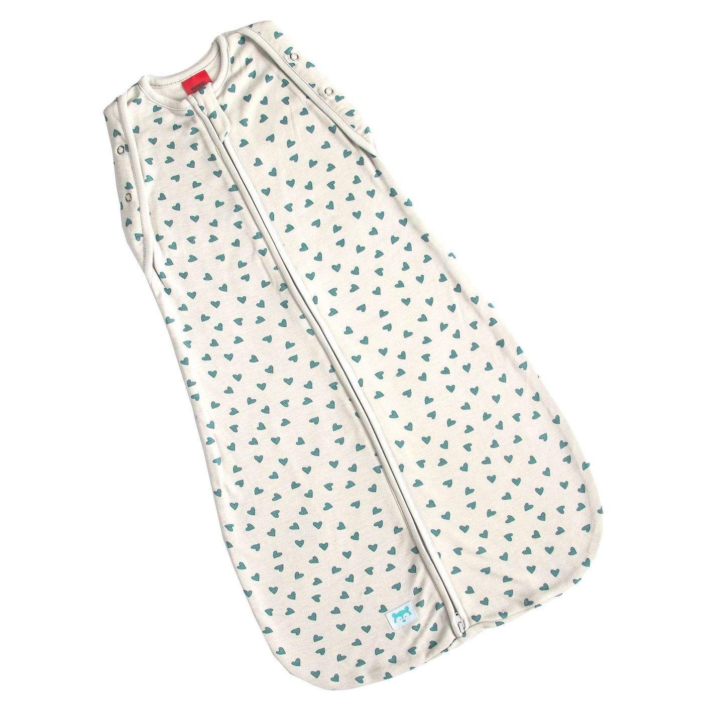 Swaddle Bag Bundle – Buy any 3, Get the 4th (0.5 TOG) FREE