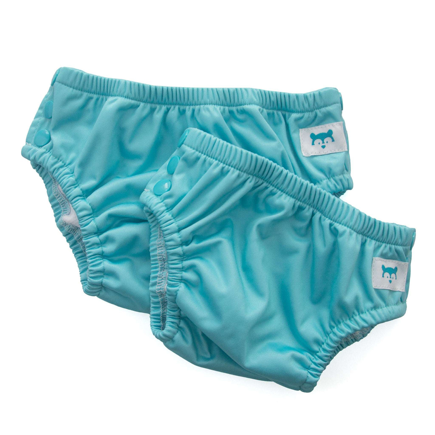 Reusable Swim Nappies