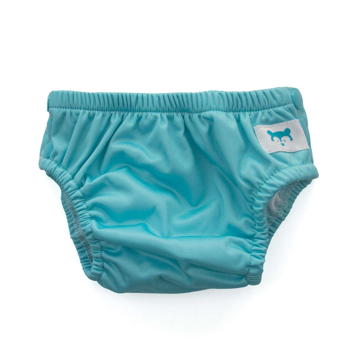 Swim Nappies for Boys