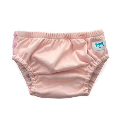 Swim Nappy for Girls