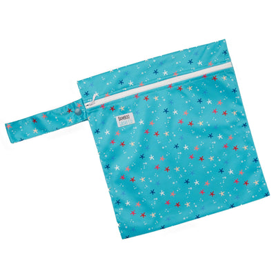 Medium Wetbag for swim pants