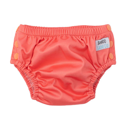 Swim nappies Australia