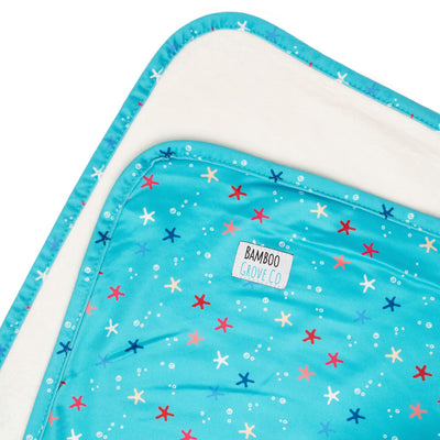 Budget Busting Nappy Bundle - Just $95 (Valued at $482.25)