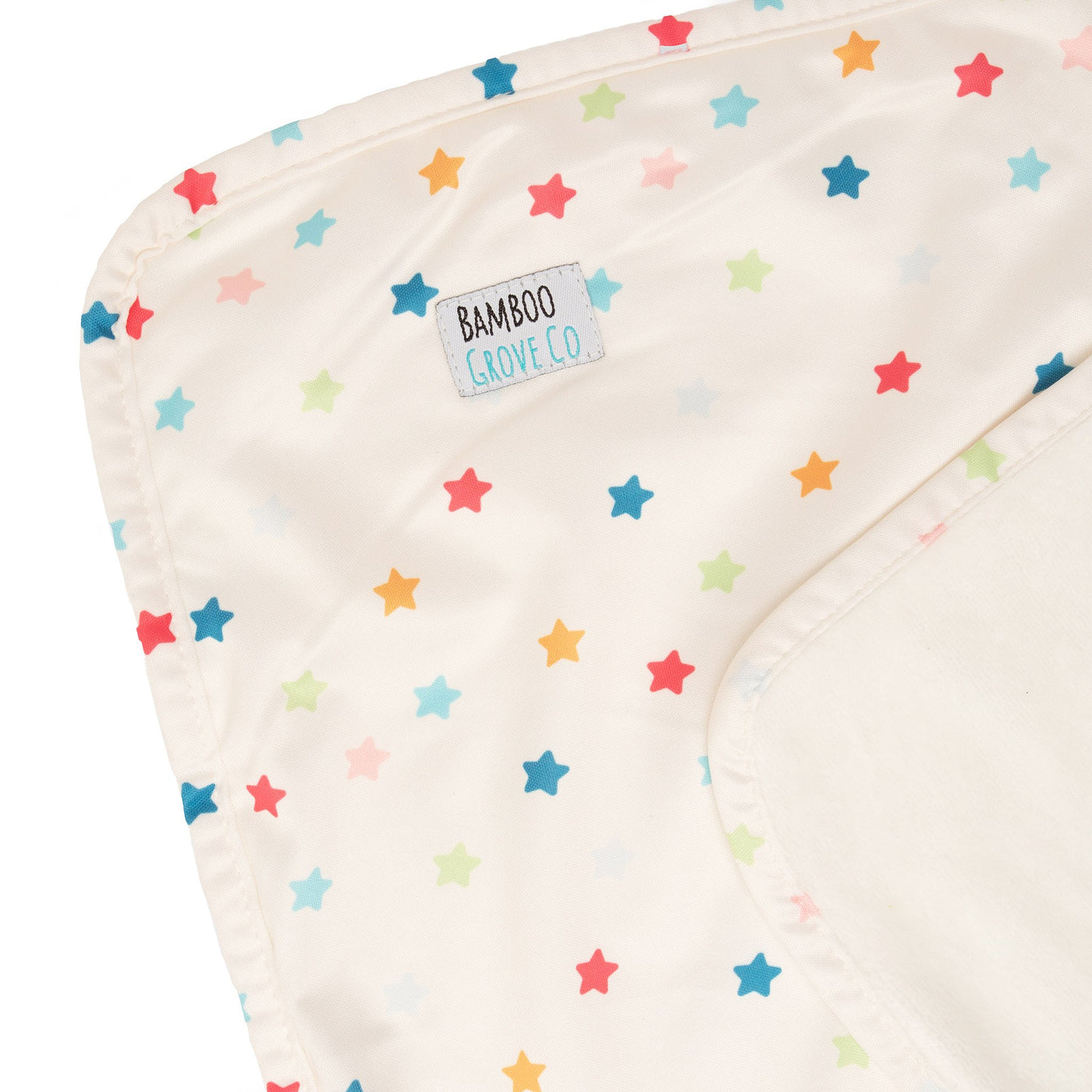 Budget Busting Nappy Bundle - Just $95 (Valued at $482.25)