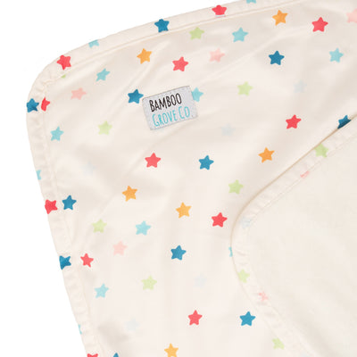 Budget Busting Nappy Bundle - Just $95 (Valued at $482.25)